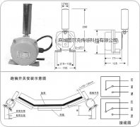 YKPP-25-35ƫʵͼ۸