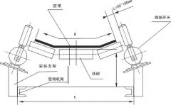 DQK-10A-45Aƫص;KBW-220Lƫ