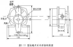 HFKLT2-Z-II-LF˫ؼ۸