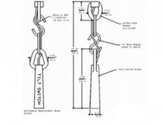 TILT SWITCHб20-41LDM-X۶