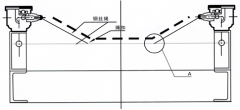 PSL-160K/HB˺Ѽװ˺ѩ