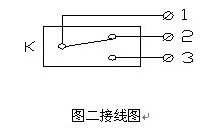 ˺ѱװDB-100MBZL-220B˺ѱװ