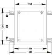 YGD-220AKBL۶ضϿ