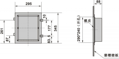 ۶ELPP-22DļұKBX-220۶