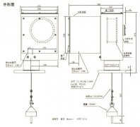 úרSMG-A-2۶_۶¡KBX-220۶¡