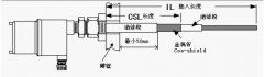 KBJ-220Y-۶úKBX-220۶졿