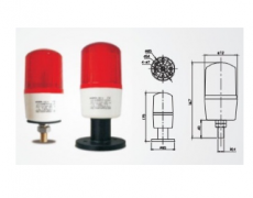 SJ-2L ػⱨ쳵