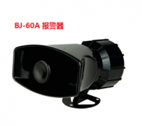 BJ-60A+1101 һ廯ⱨе