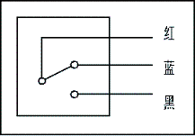 ԶYHL-I YHL-IIKBW-220L