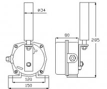 BPP-02GKH-10-30ƫϳƫ