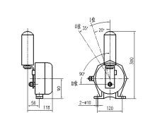 JPC-3AƫKBW-220pƫֱ