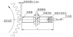 Mk21-122-Rٴٶȴ