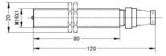 CS-1-M16תٴٶȿ