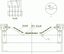 JSB-GZS-C-˺ѿ˺ѿ