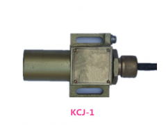 ԽӽKCJ-1,KCJ-2۸Ż