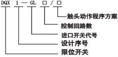 QX1-GL-2-5гλDQX1-GL-2/5˾