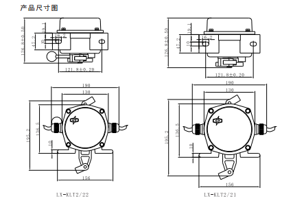 GHB-K-II˫أ220V,380V˫ƽؼ۸