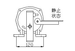 ׿LLT2A-IԶ_KBW-220L