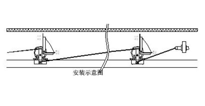 ׿LLT2A-IԶ_KBW-220L