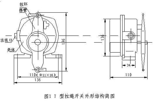 TLLS-II-˫ءTLLS-II_˫˫ƽؼۨ