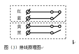 HFKLT2-II-HFKLT2-II˫ ͣ_˫˫ƽؼ۸