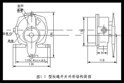 BLLS-IBLLS-II ˫ذװ·ͼ_KBW-220Lʽ