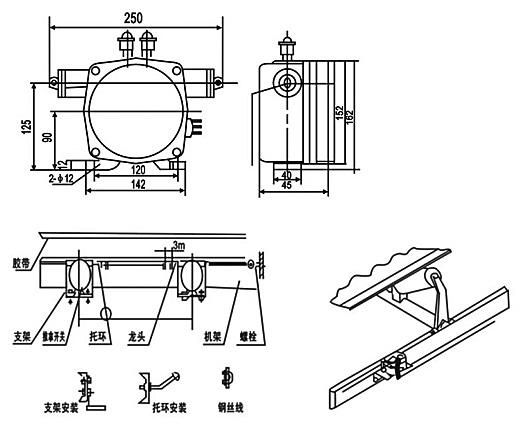 Ƿ˫߿SYLHS--Y-G_˫KBW-220Lʽ