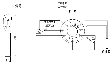 XT-LG-20-ˮλ/б_бú