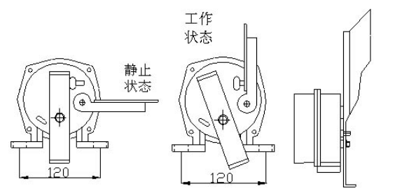 LLT2-Y˫_˫KBW-220LI