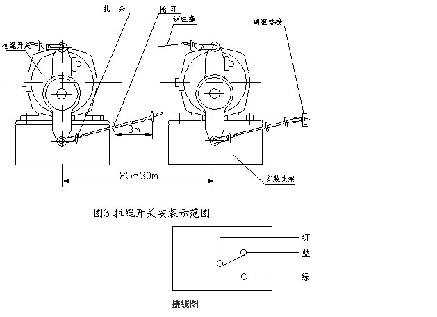 HQL-52996LB/T_طˮعֱ